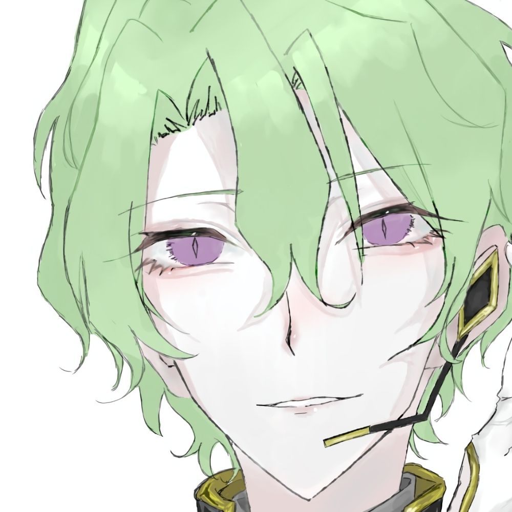 Kurora