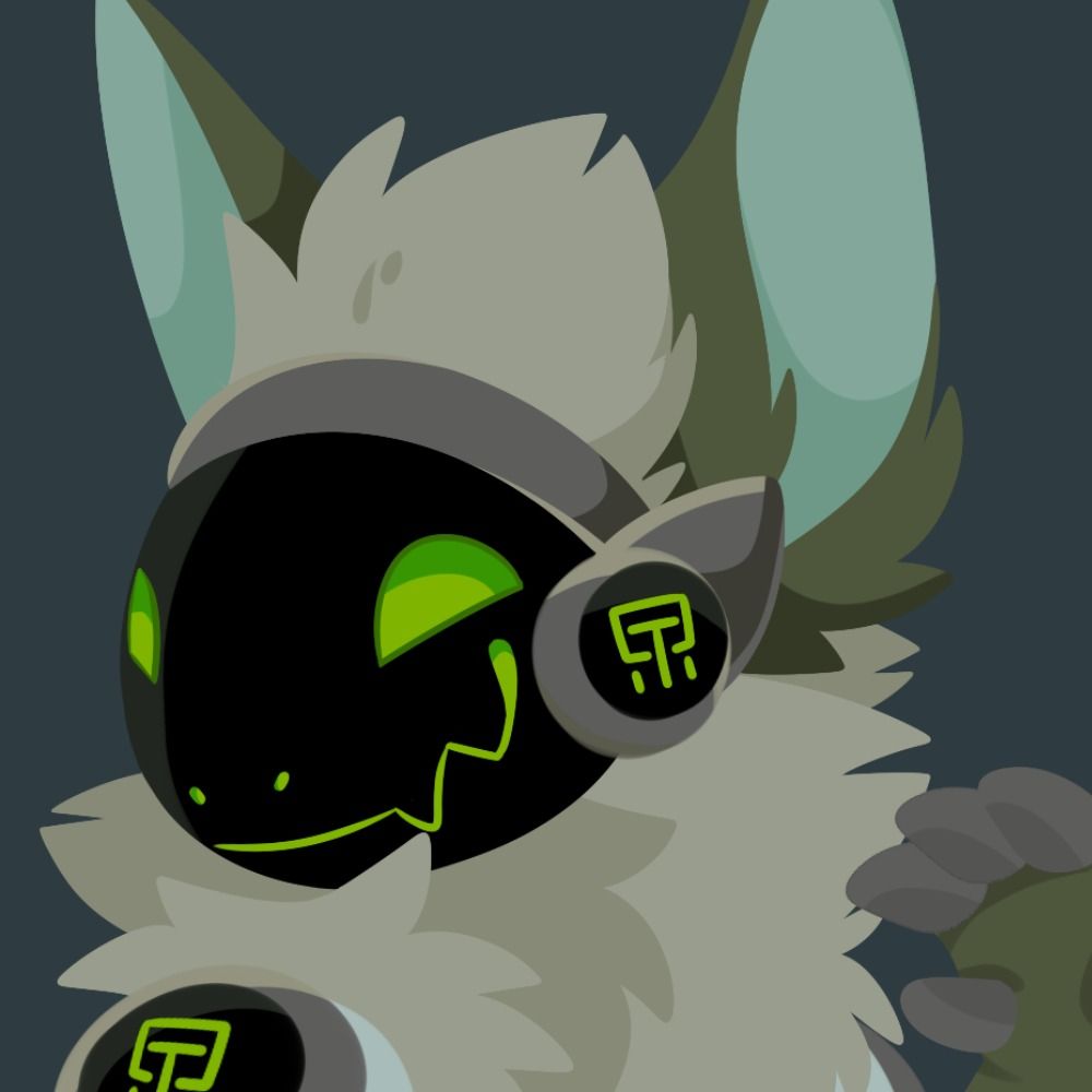 Alien.Marksman