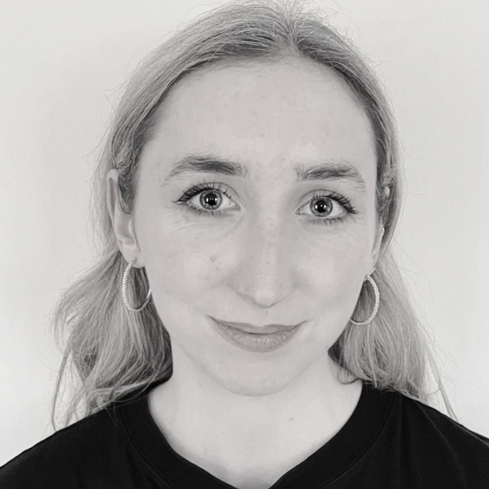 Cliona O'Doherty