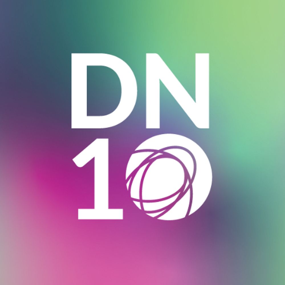 Digital NEST