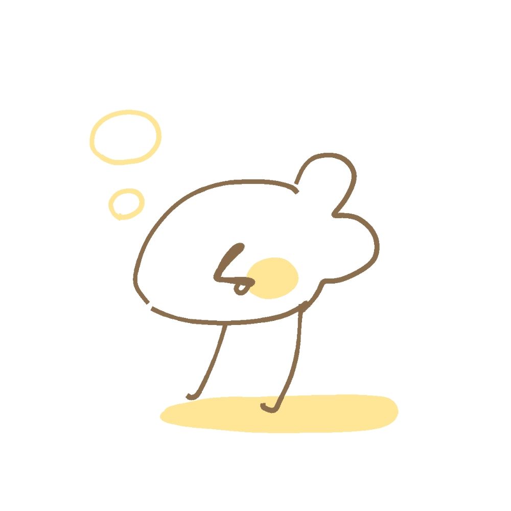 泡魚