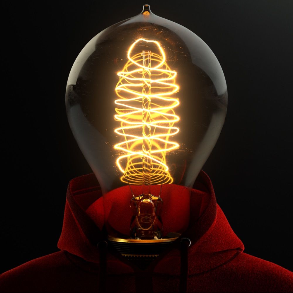 SenΞPaul 