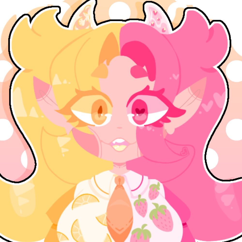 🐝Mae_bee_art🍓