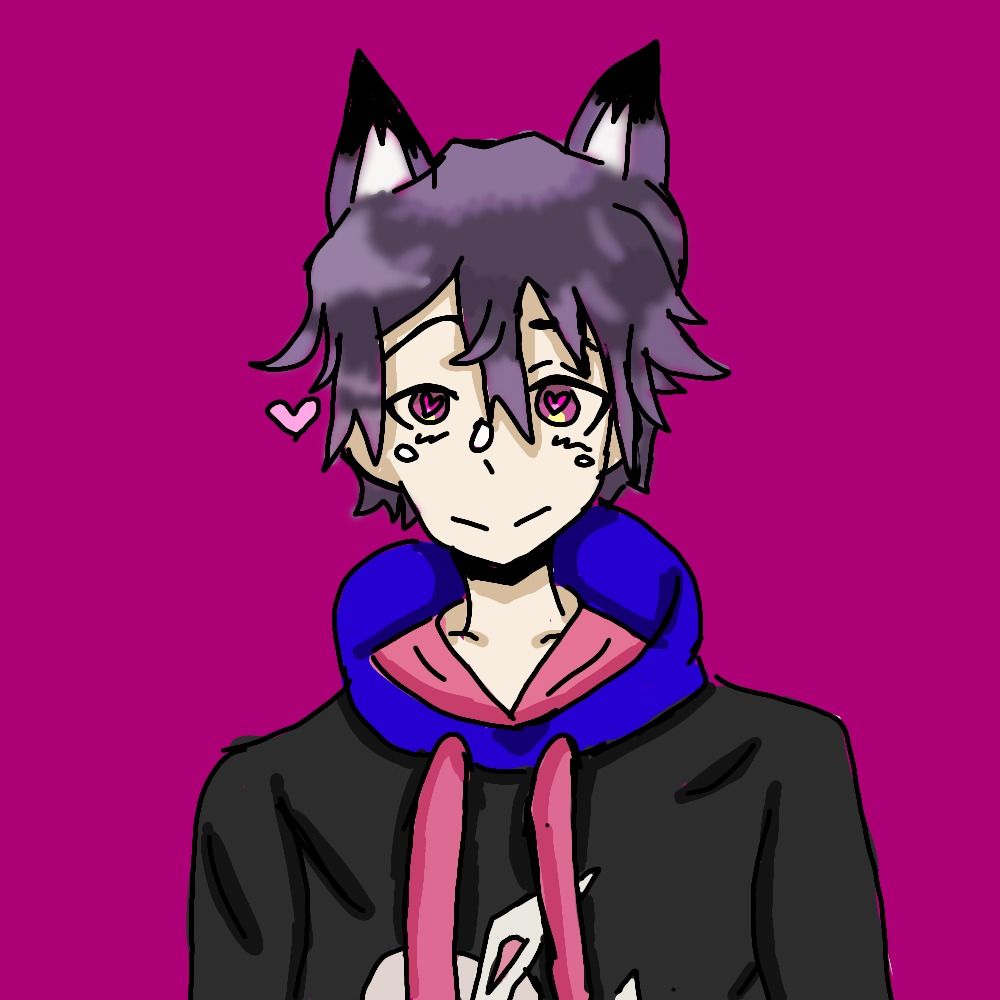 Insomnifur