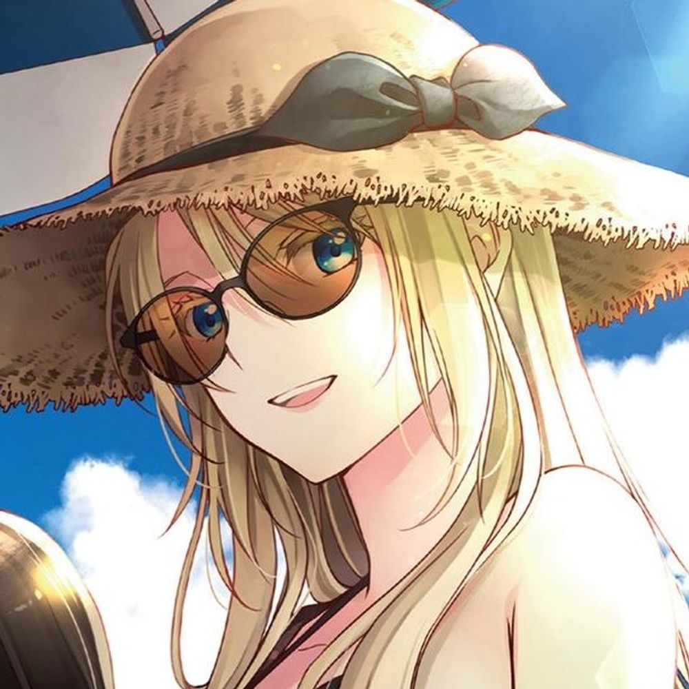 Ri🌸