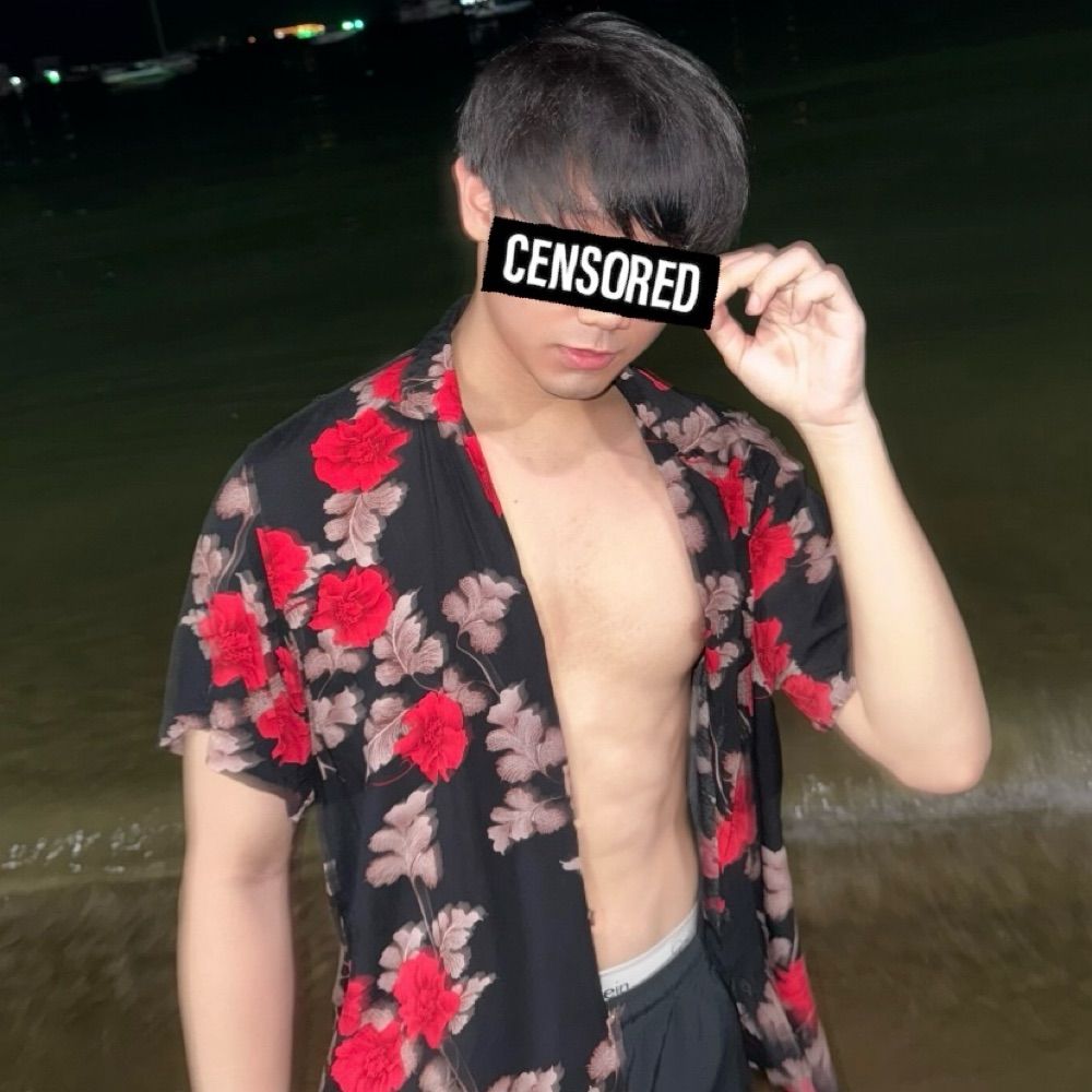 สอจอที่ดื้อๆอะ