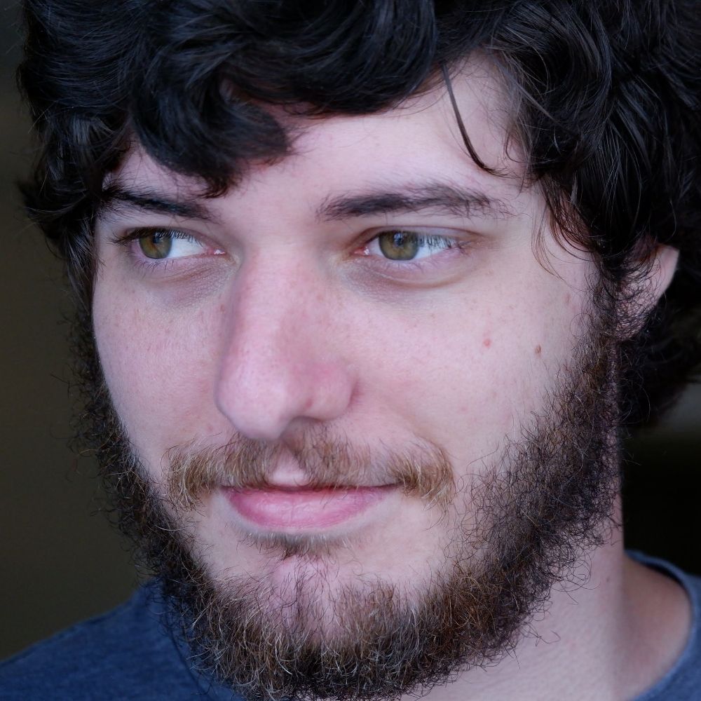 Jacob Peel
