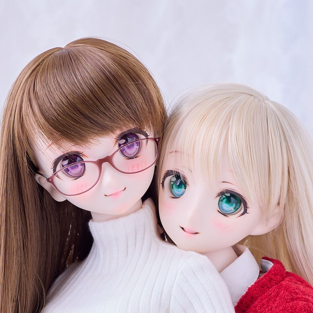 いつみゆう