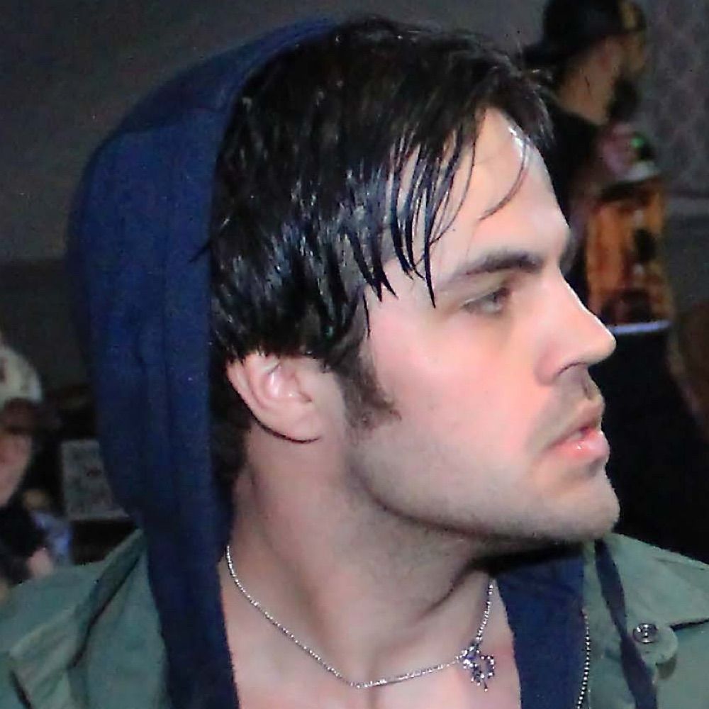 michael rullo 