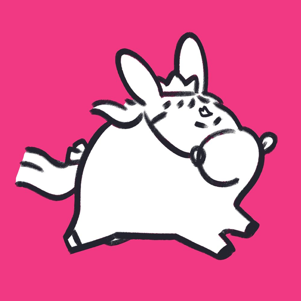 たまこ