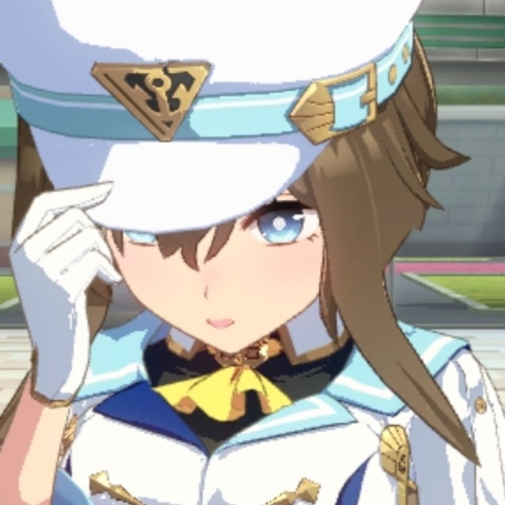 ﾘﾘ