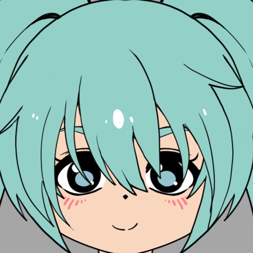 ChococoMilku