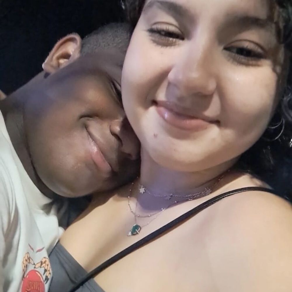 Matheus Brum 