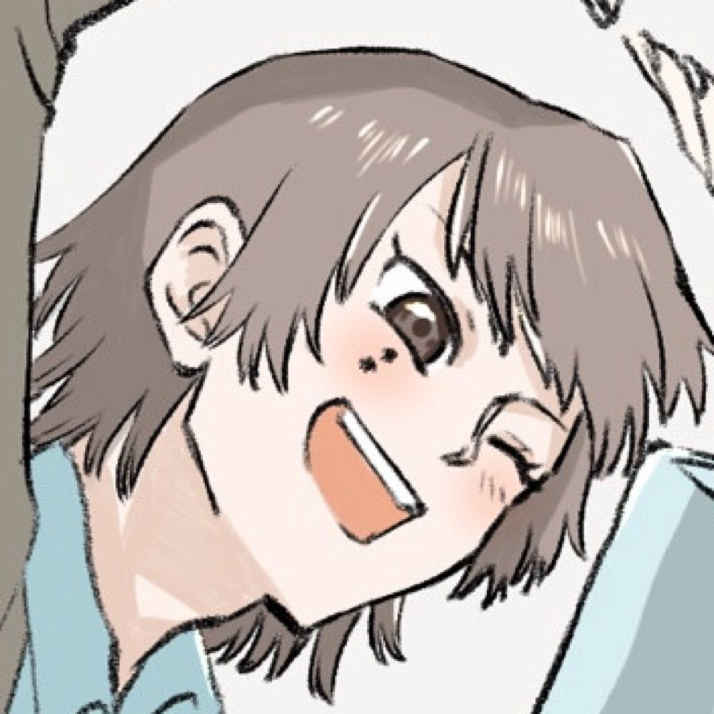 渡守うた