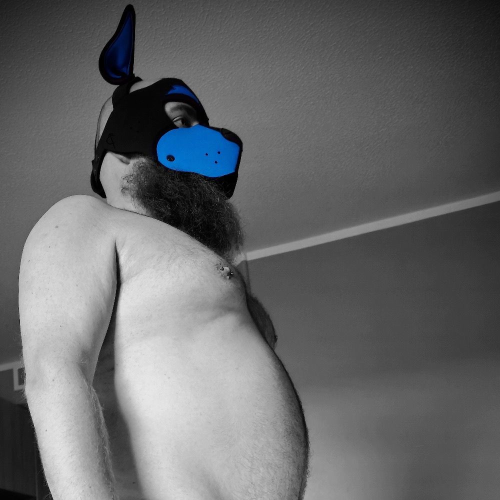 💦CRAM-XXX💦