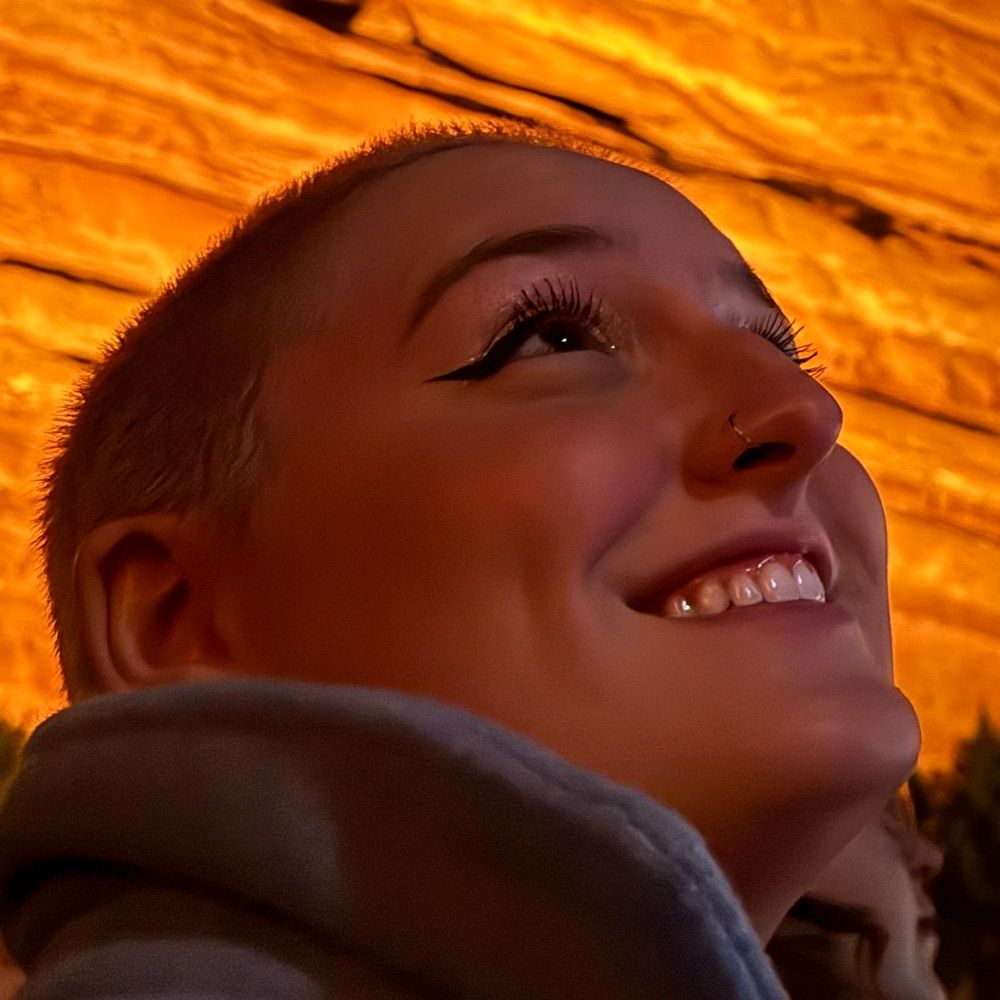 syd danziger