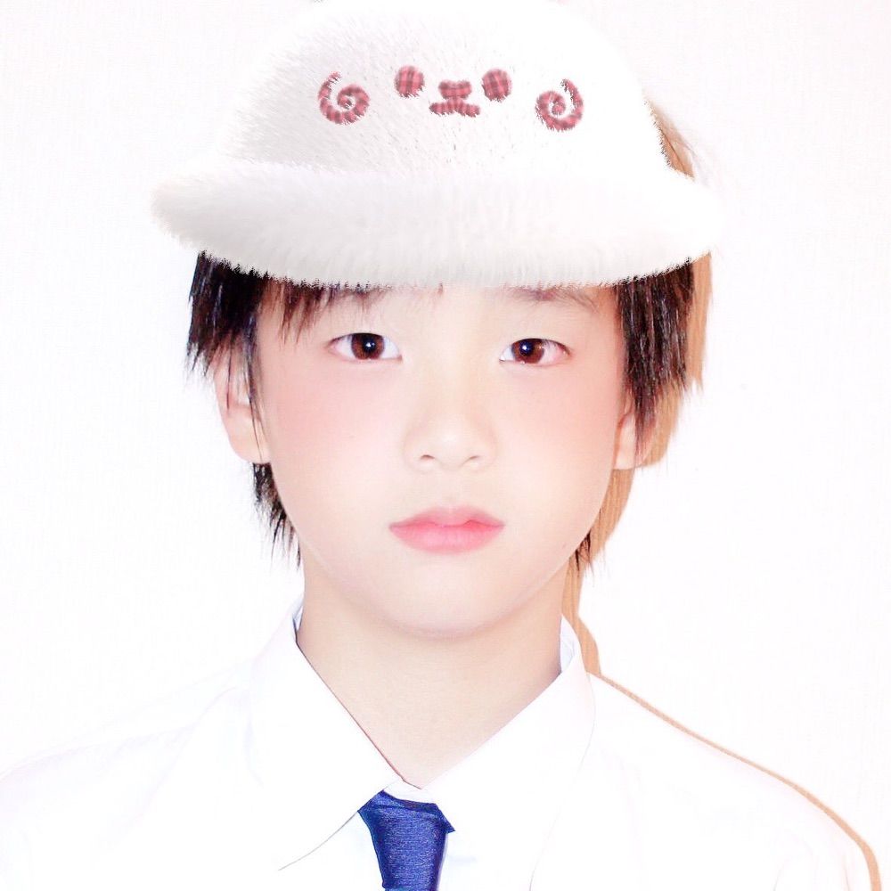 บอมอบะหมี่