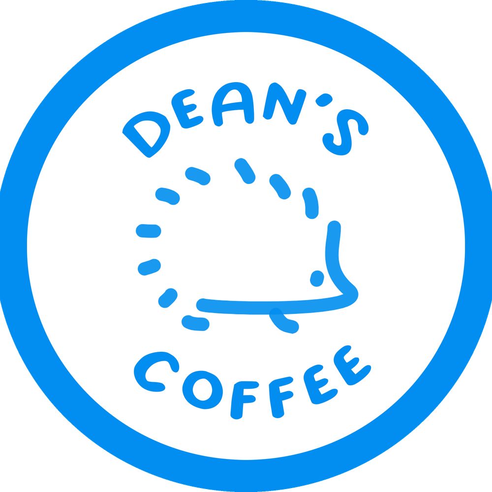 Dean's Coffee