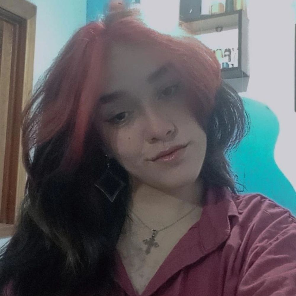 cecisxz 
