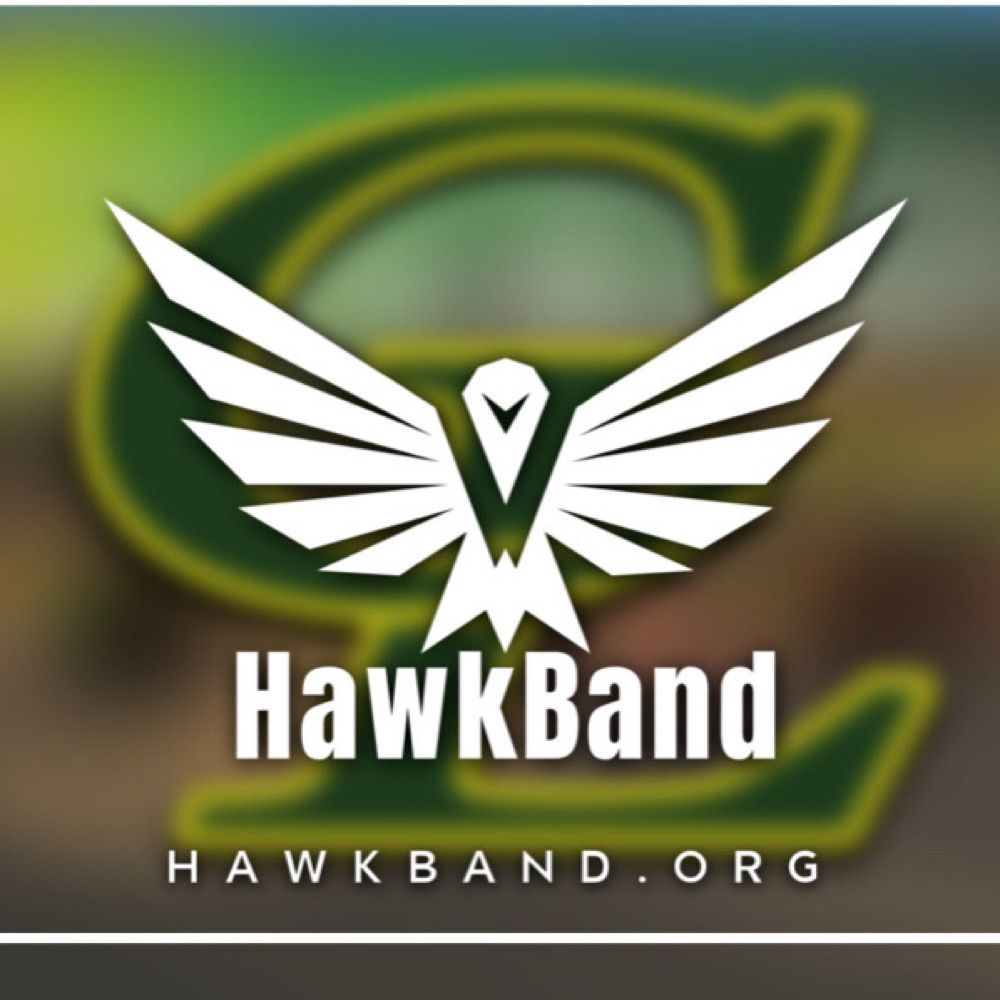 CLHawkBand