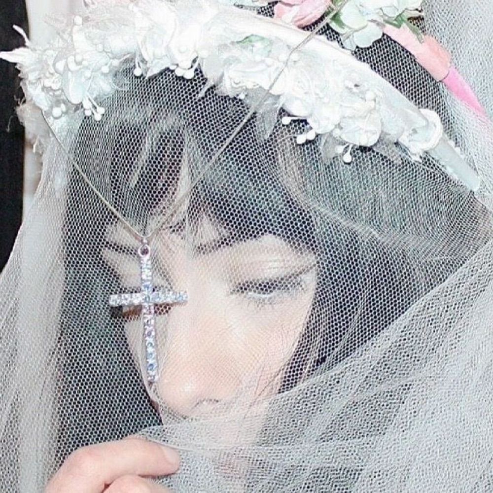 ⊹ ₊  ⁺‧₊˚ ♡ ପ 𝕭𝖎𝖆 ଓ ♡˚₊‧⁺ ₊ ⊹