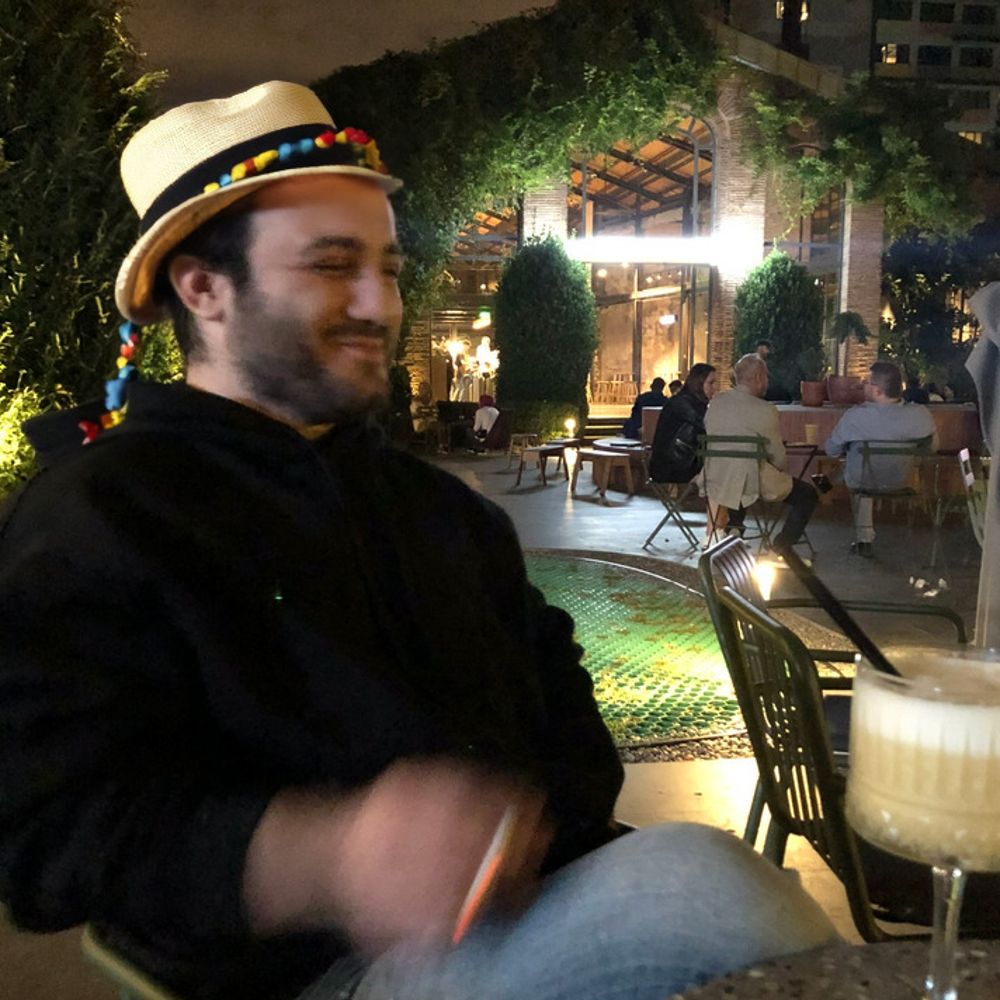 Tuğrul 🤞🏻
