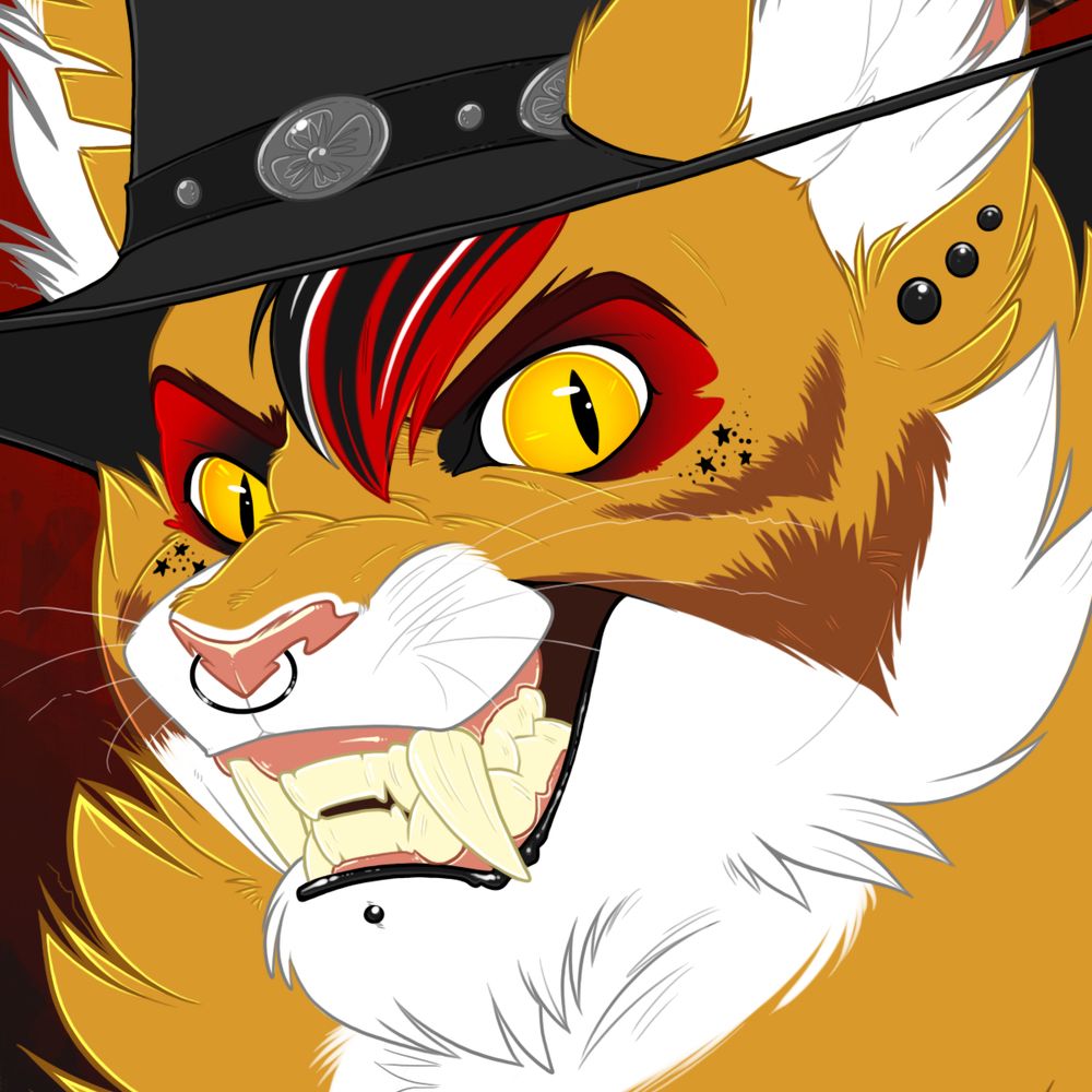 💥Red Dead Jezz💥COMS CLOSED