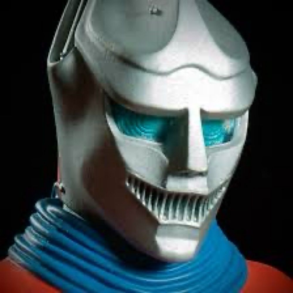 Soundbot