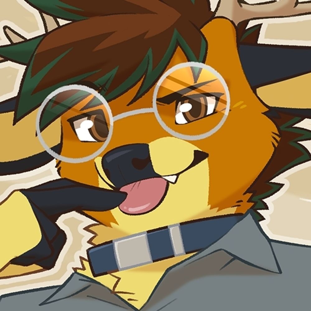 Tab Squeaks