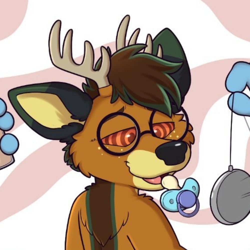 Tab Squeaks