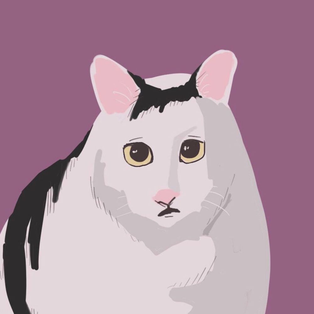 ムラカミオン