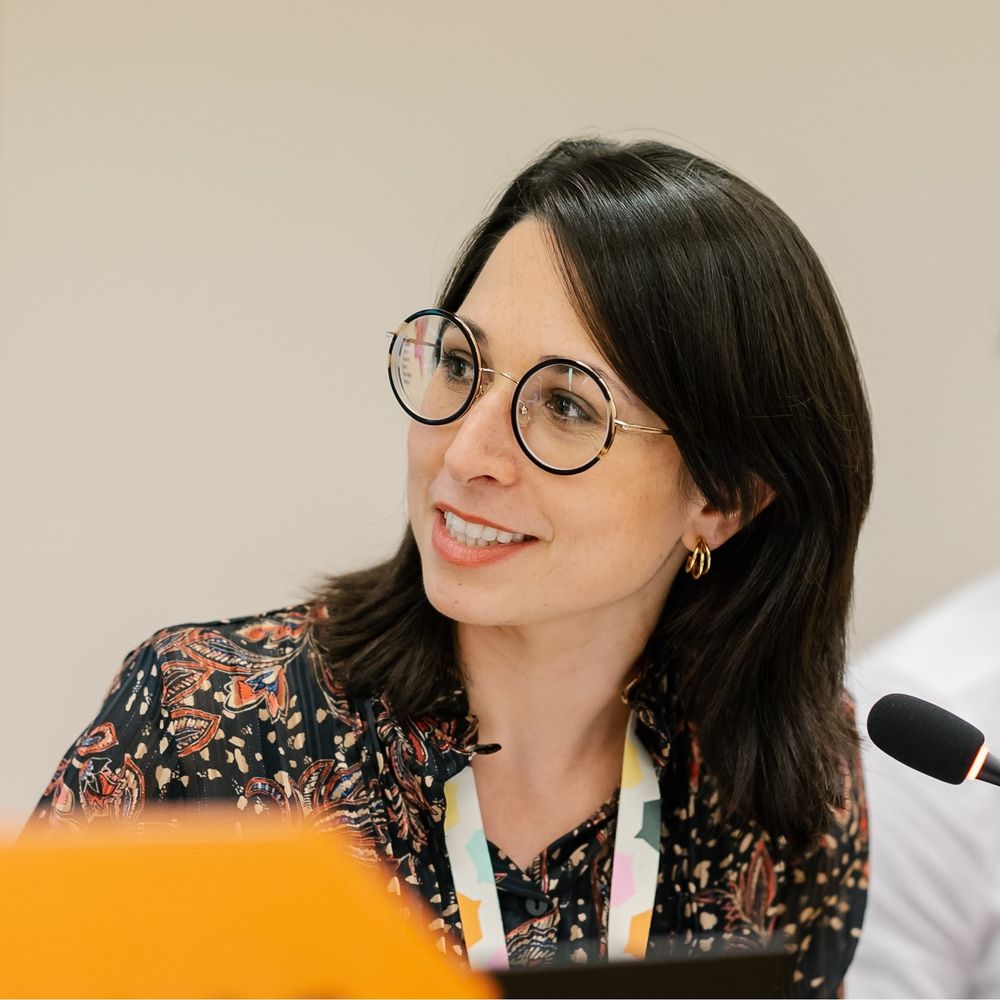 Giulia Priora