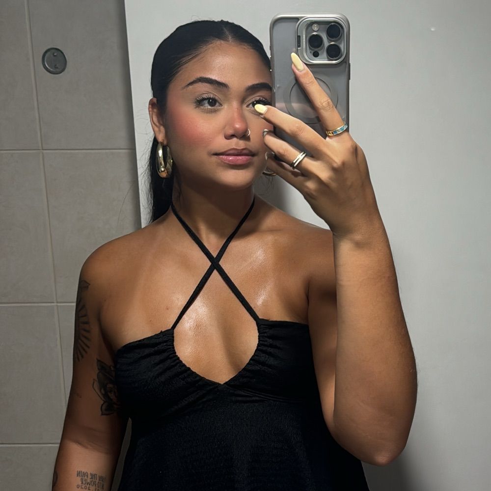 Bia 
