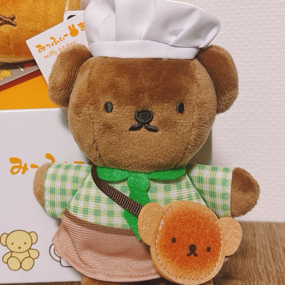 はちこ