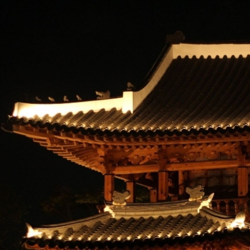 효우