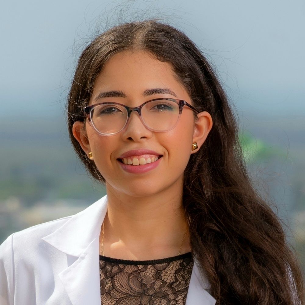 Melissa M. Vega M.D.