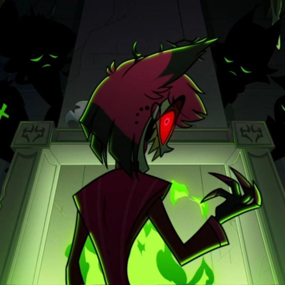 ajfrombatuu.bsky.social