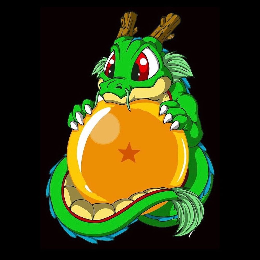 Shenlong