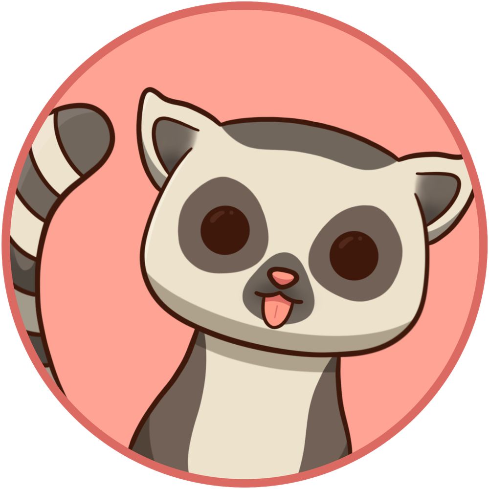 Sokko