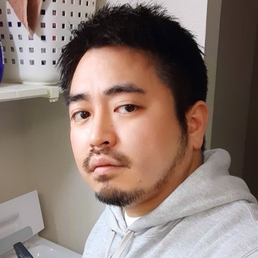 okarimaro