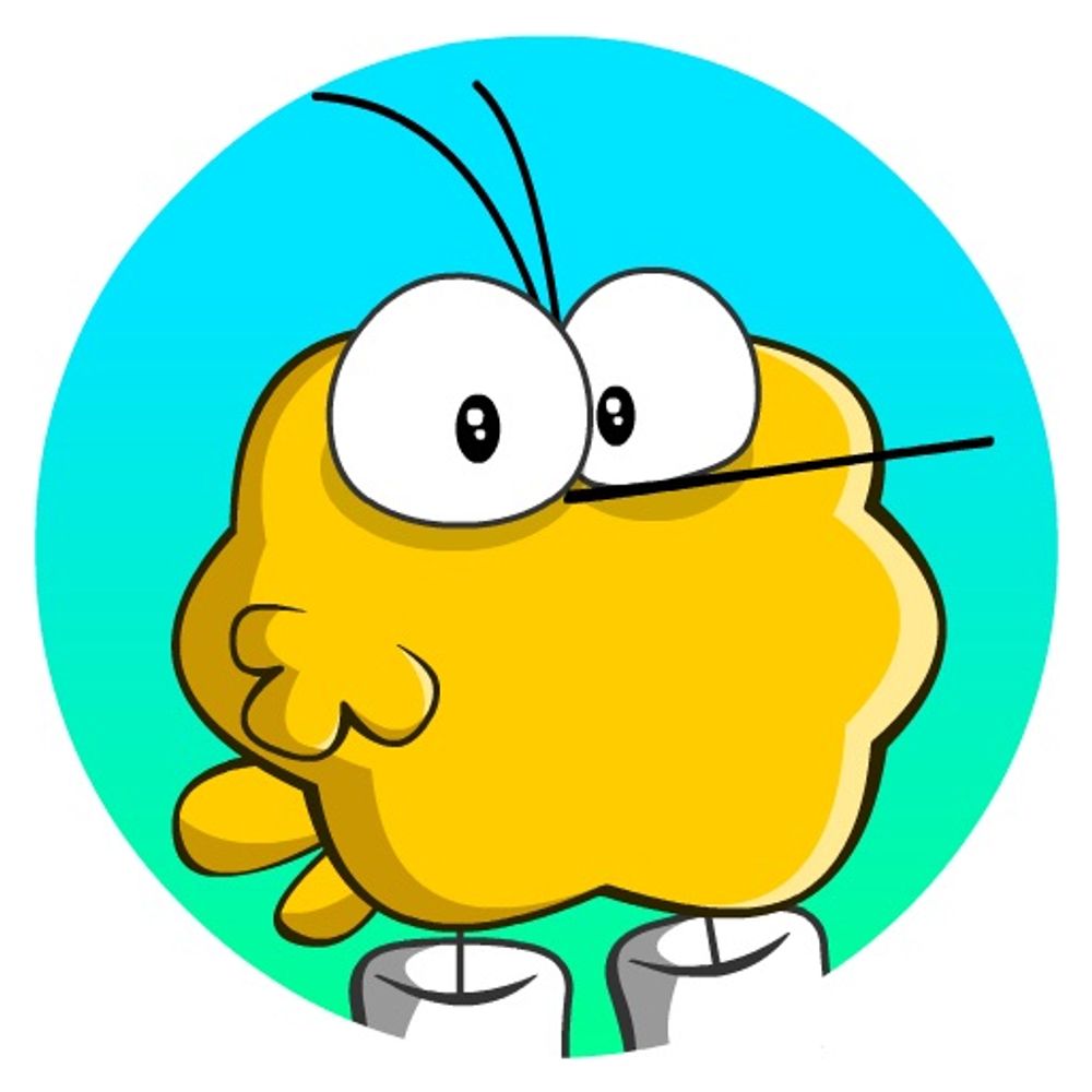 ZigOoL