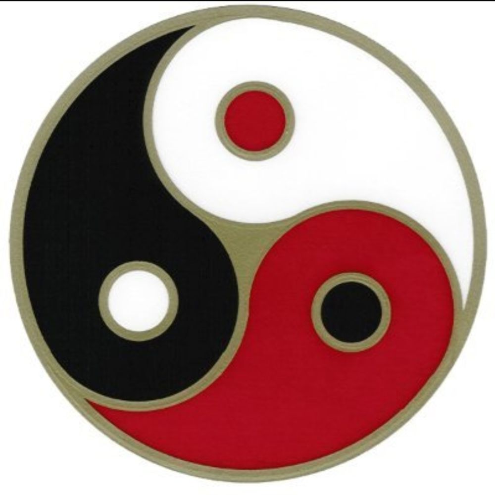 GetBusyLiving