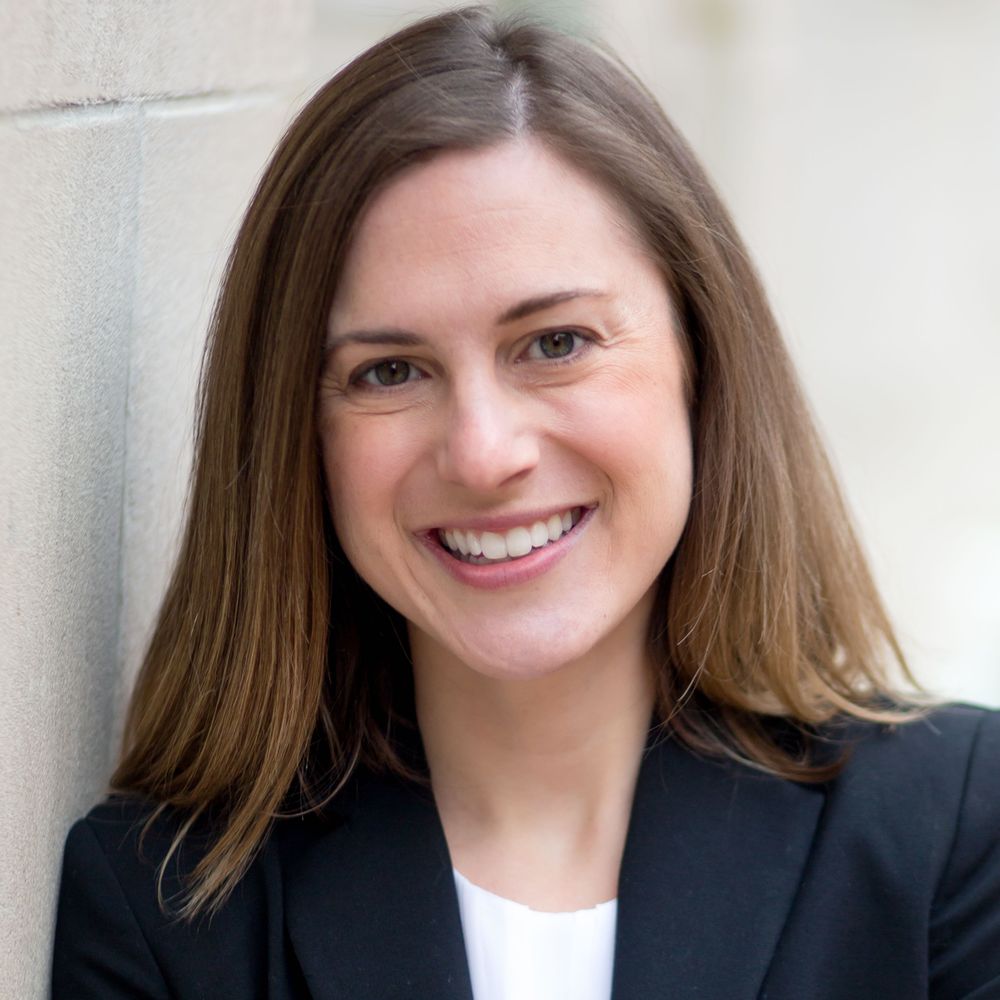 Emily Briceno, PhD