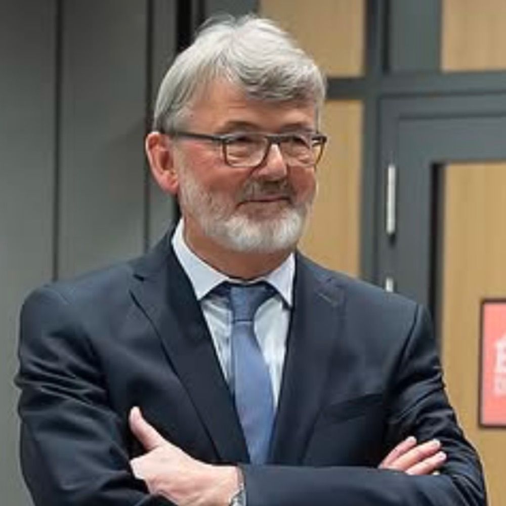 Roger Negri