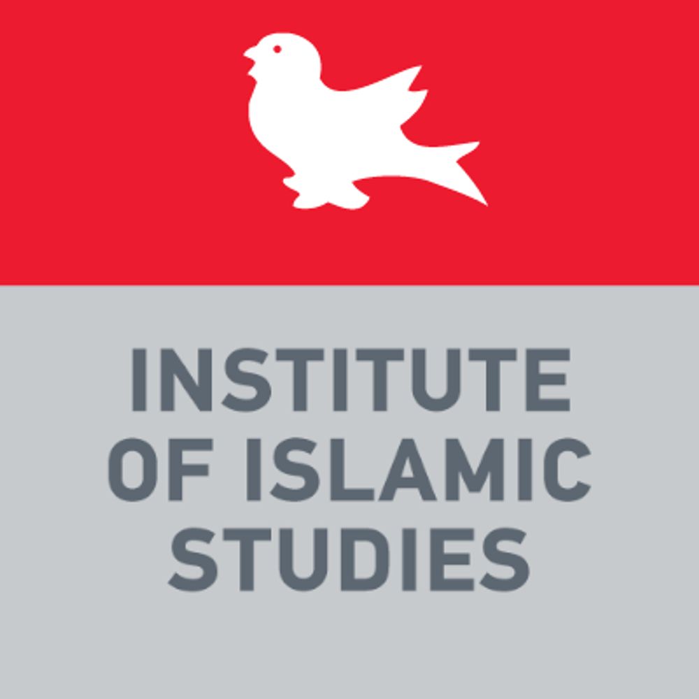 Institute of Islamic Studies