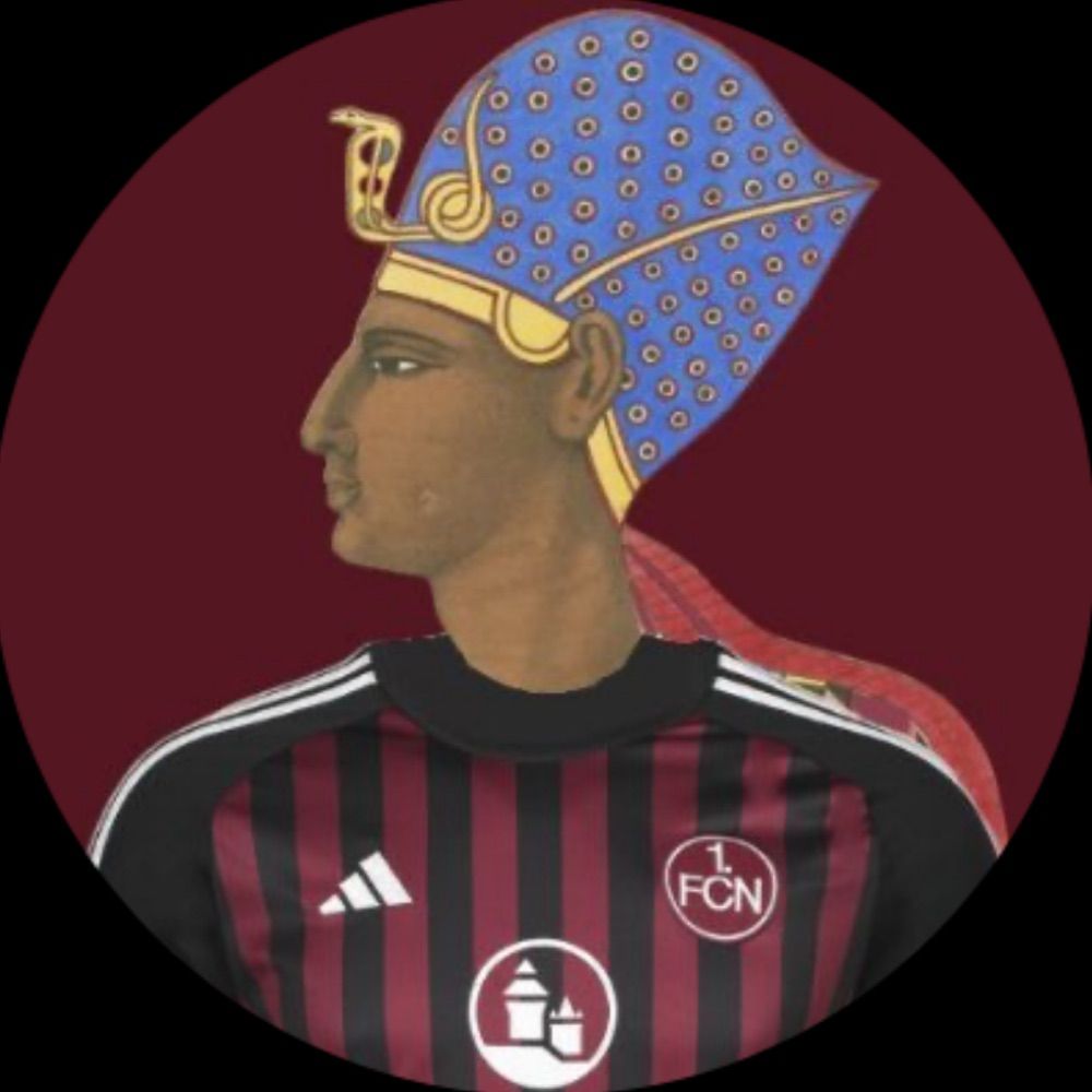 zertifizierter nämbercher | Derbysieger SZN