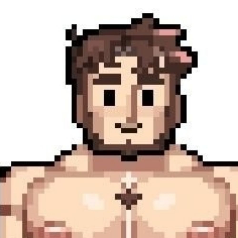 MuiroBara 