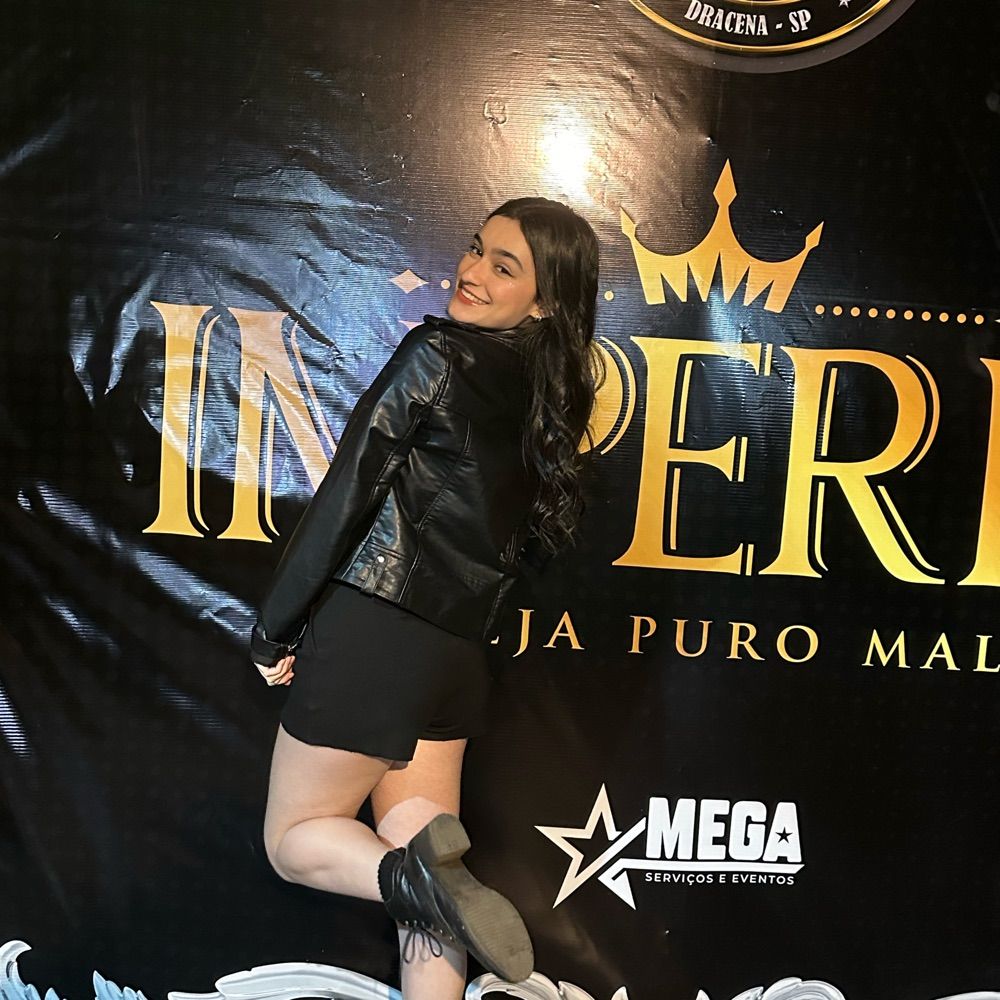 mayara