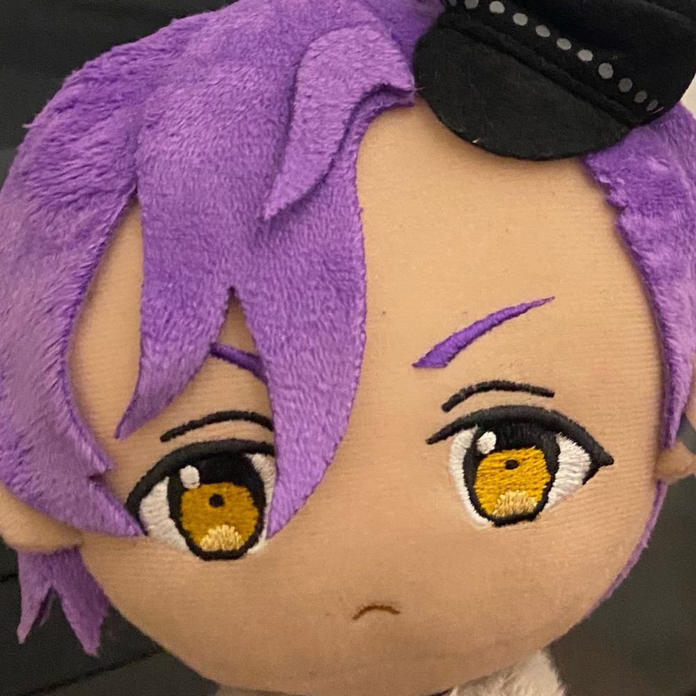 フレア