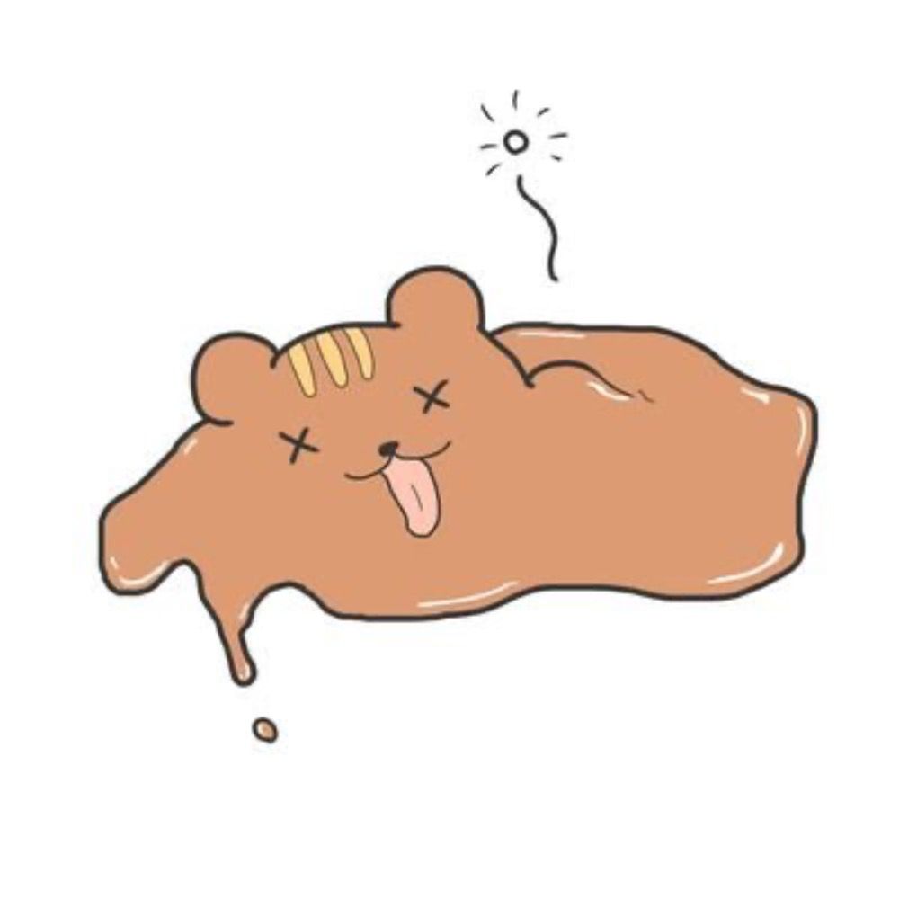 おがわくん
